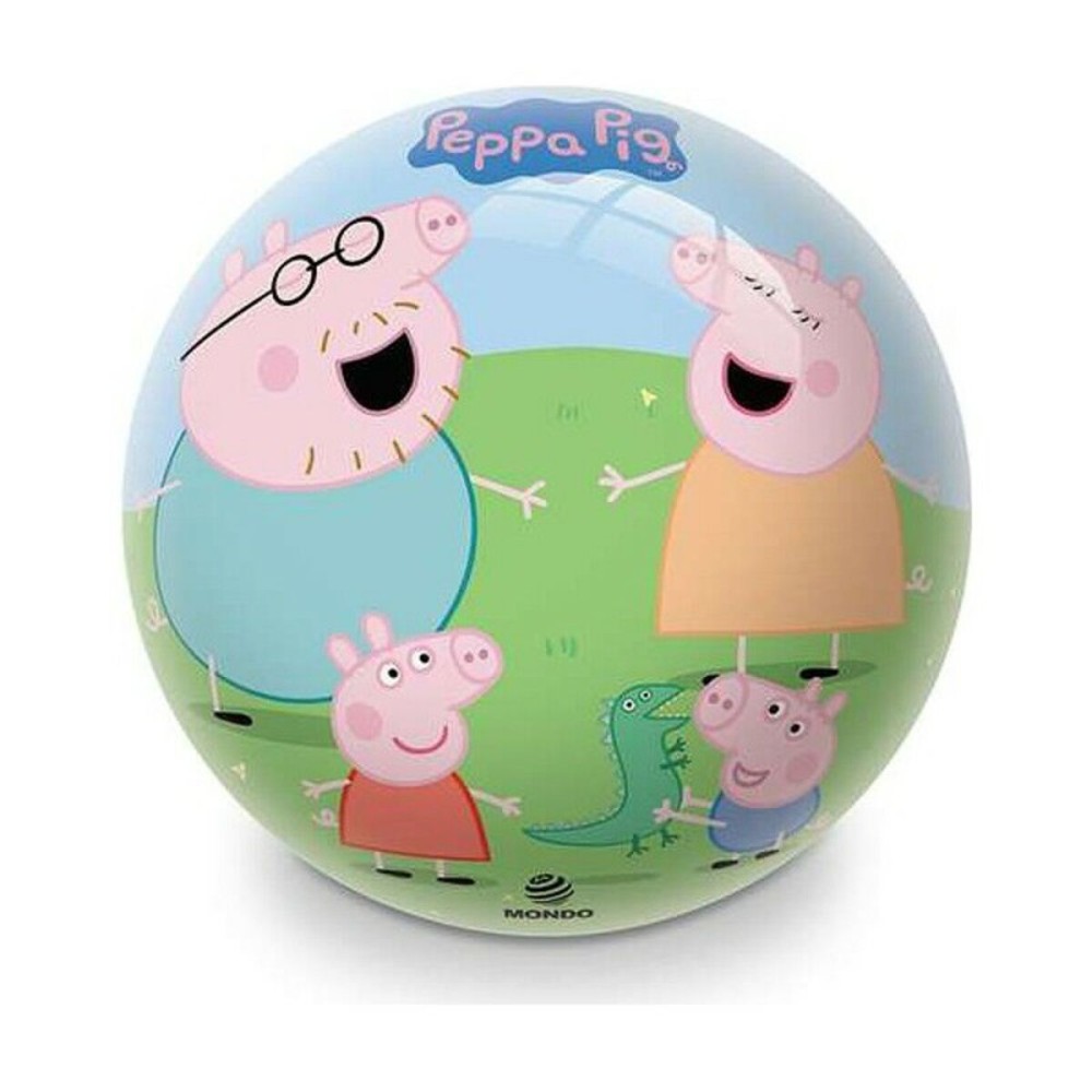 Ballon Peppa Pig Unice Toys (230 mm)