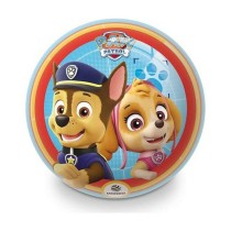 Ballon The Paw Patrol The Paw Patrol 26017 PVC (230 mm)