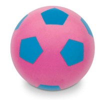 Ball Unice Toys 07926 Foam PVC (200 mm)