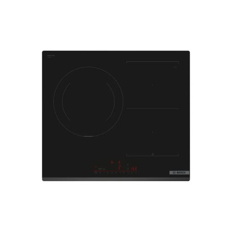 Induction Hot Plate BOSCH PVJ631HC1E 59,2 cm 7400 W