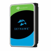 Disque dur Seagate ST3000VX015 3 TB 3,5"