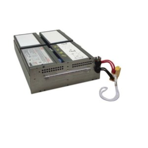 Batterie pour Système d'Alimentation Sans Interruption APC APCRBC159