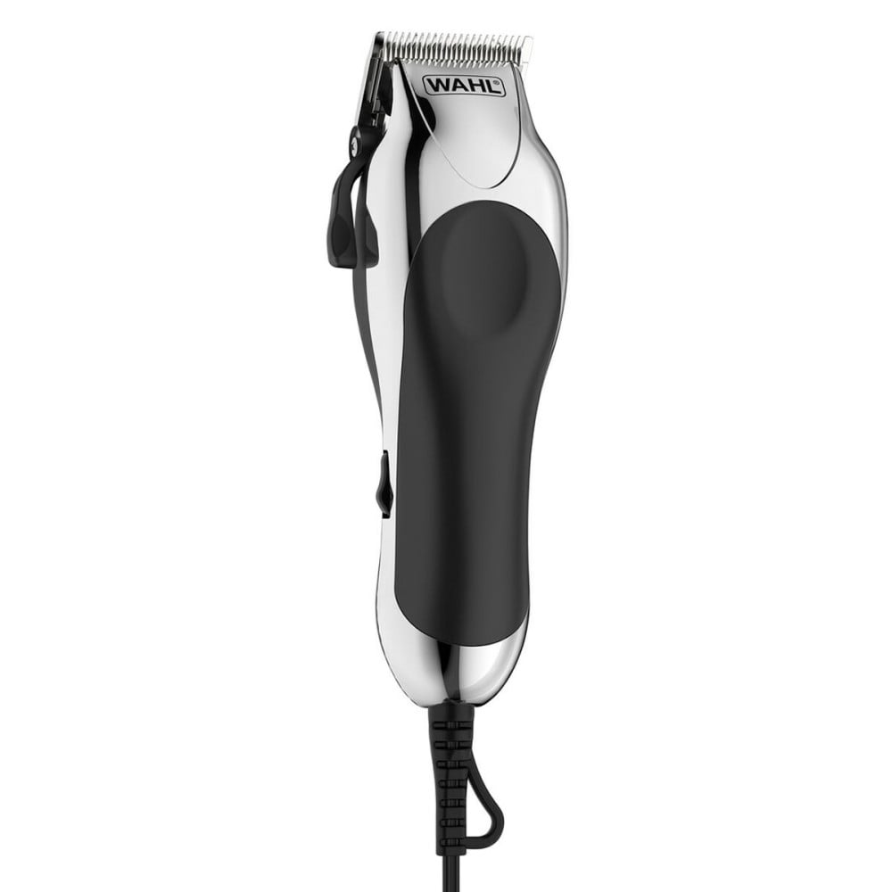 Tondeuse Wahl Chrome Pro