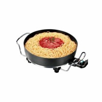 Multifunctional Electric Saucepan Princess 01.162367.01.001 Electric 5,4 L 1800W