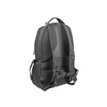 Sacoche pour Portable Natec NTO-1703 Noir 15,6"