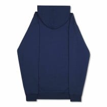 Sweat à capuche homme Vans Drop V Po-B M Bleu foncé