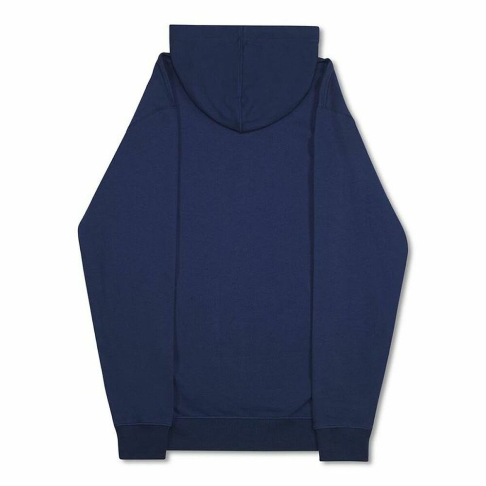 Men’s Hoodie Vans Drop V Po-B M Dark blue