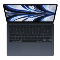 Laptop Apple MC7X4Y/A 16 GB RAM 256 GB SSD M2