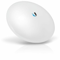 Schnittstelle UBIQUITI NanoBeam 5AC Gen 2 19 dBi Weiß 450 Mbit/s