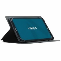 Tablet Tasche Mobilis Schwarz