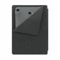 Tablet Tasche Mobilis Schwarz