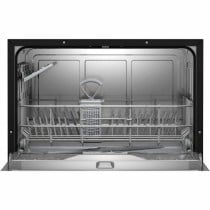 Dishwasher BOSCH SKS51E36EU (55 cm)