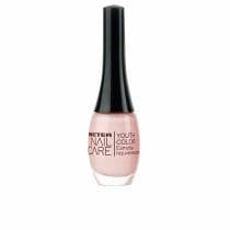 Nail polish Beter Nail Care Youth Color 11 ml