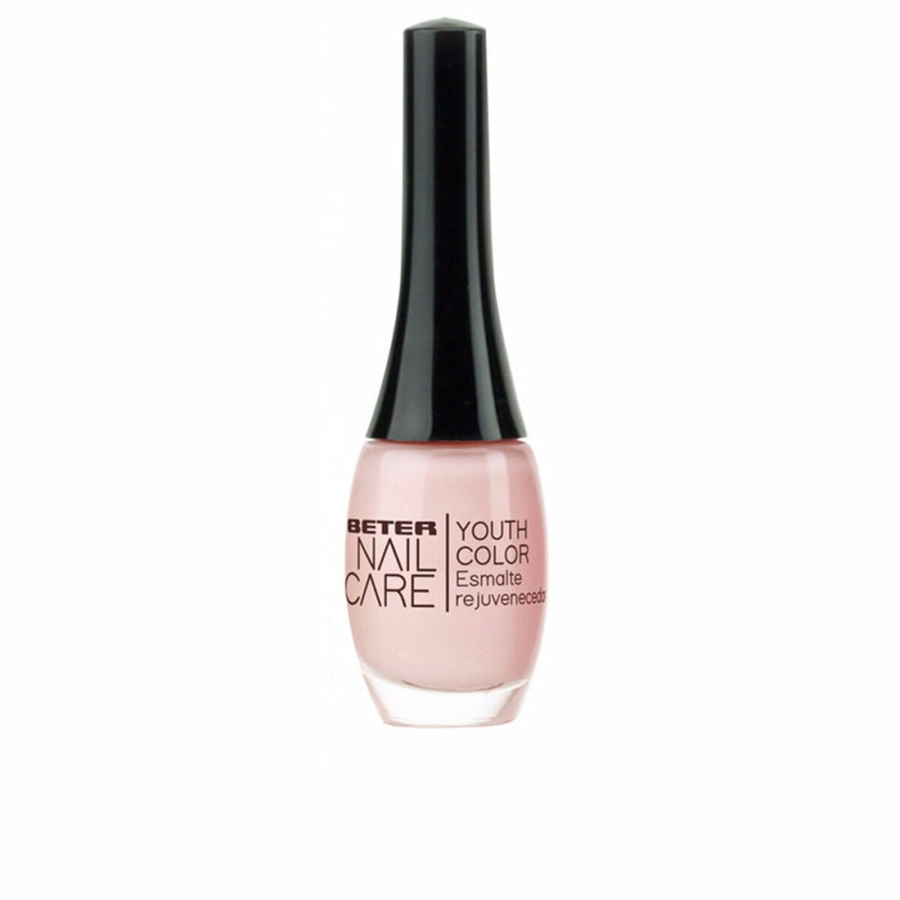 Vernis à ongles Beter Nail Care Youth Color 11 ml