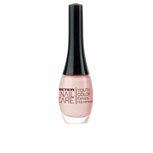 Vernis à ongles Beter Nail Care Youth Color 11 ml