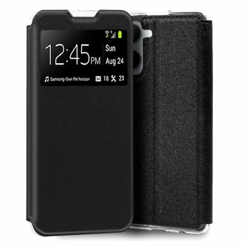 Mobile cover Cool Realme 10 Black Realme