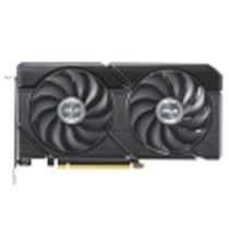 Carte Graphique Asus RTX 4070 SUPER 12 GB GDDR6X