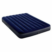 Air Bed Intex (191 x 137 x 25 cm) 2 Units