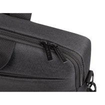 Housse pour ordinateur portable Natec NTO-2056 Noir 15,6''