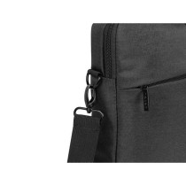 Housse pour ordinateur portable Natec NTO-2056 Noir 15,6''