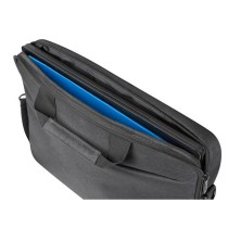 Laptop Case Natec NTO-2056 Black 15,6''