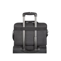 Laptop Case Natec NTO-2056 Black 15,6''