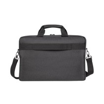 Laptoptasche Natec NTO-2056 Schwarz 15,6''