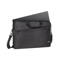 Laptop Case Natec NTO-2056 Black 15,6''