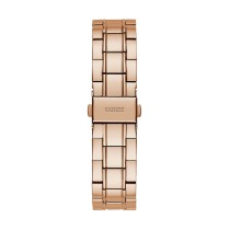 Montre Femme Guess BE LOVED (Ø 38 mm)