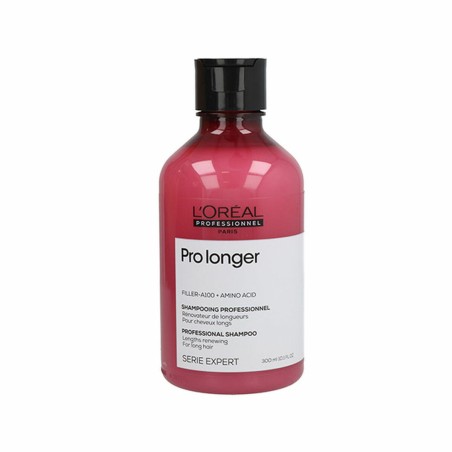 Shampooing et après-shampooing Expert Pro Longer L'Oreal Professionnel Paris ‎ (300 ml)