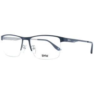 Monture de Lunettes Homme BMW BW5065-H 58091