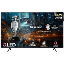 Smart TV Hisense 85E7NQ 85" 4K Ultra HD HDR D-LED QLED