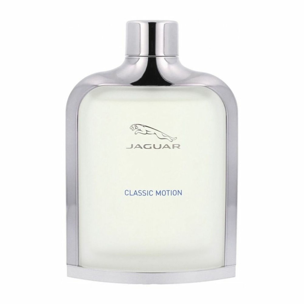 Men's Perfume Jaguar 10004607 EDT 100 ml