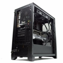 PC de bureau PcCom Studio 32 GB RAM 2 TB SSD Nvidia Geforce RTX 4070