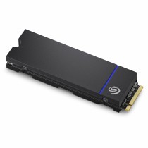 Festplatte Seagate Game Drive 1 TB SSD