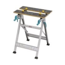 Banc Wolfcraft 6177000 Bâillon