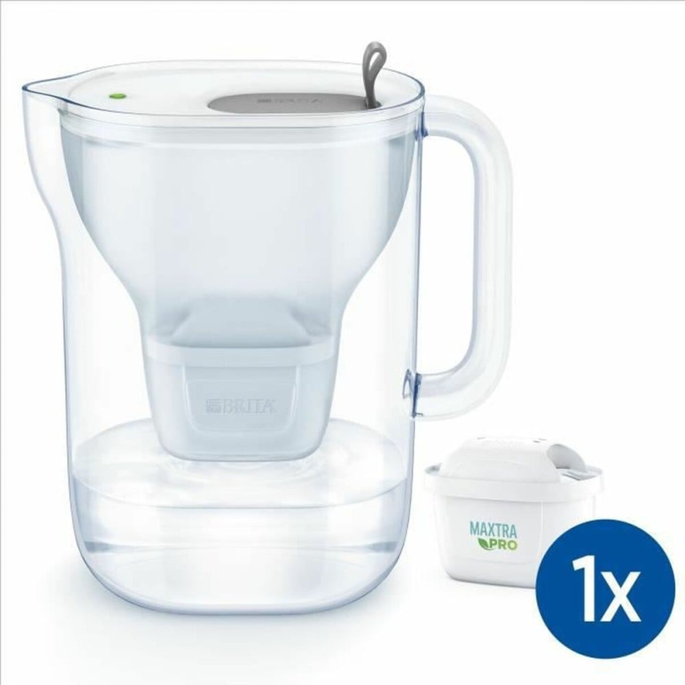 Filter jug Brita Style XL 3,6 L