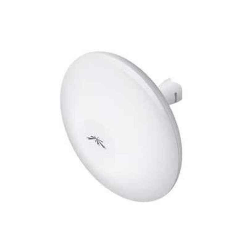 Schnittstelle UBIQUITI NBE-M5-16 AIRMAX 5 GHz 16 dBi