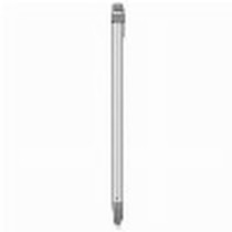 Optical Pencil Logitech 914-000052