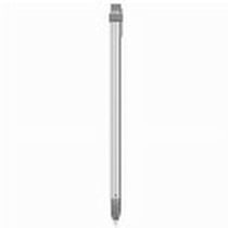 Optical Pencil Logitech 914-000052