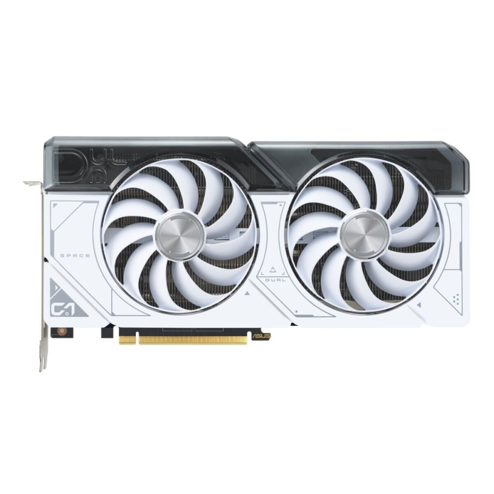 Graphics card Asus RTX 4070 SUPER 12 GB GDDR6X