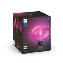 Ampoule à Puce Philips Bluetooth E27 LED 6500 K 500 lm