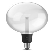 Ampoule à Puce Philips Bluetooth E27 LED 6500 K 500 lm