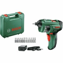 Hammer drill BOSCH PSR Select