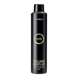 Schaum Decode Volume Roots Up Montibello Decode Volume (300 ml)