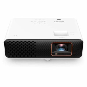 Projector BenQ X500i Full HD 2200 lm 3840 x 2160 px