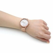 Ladies' Watch Guess GW0242L3