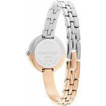 Ladies' Watch Calvin Klein 25200281