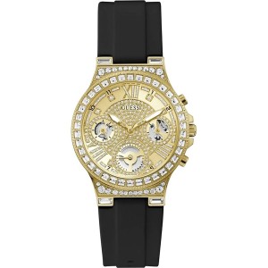 Ladies' Watch Guess MOONLIGHT (Ø 36 mm)