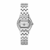 Ladies' Watch Lucien Rochat R0453115504 (Ø 33 mm)